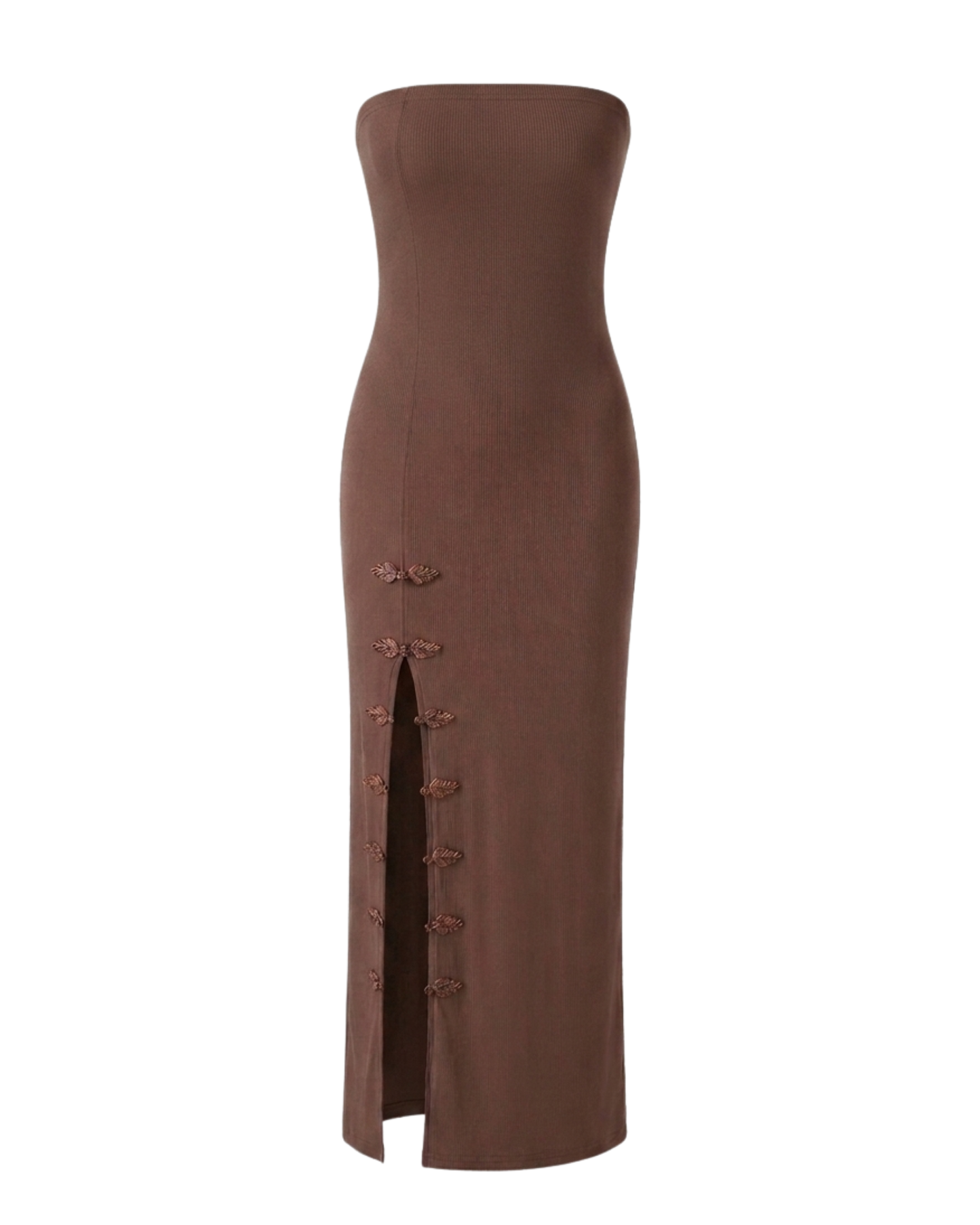 Athena Dress