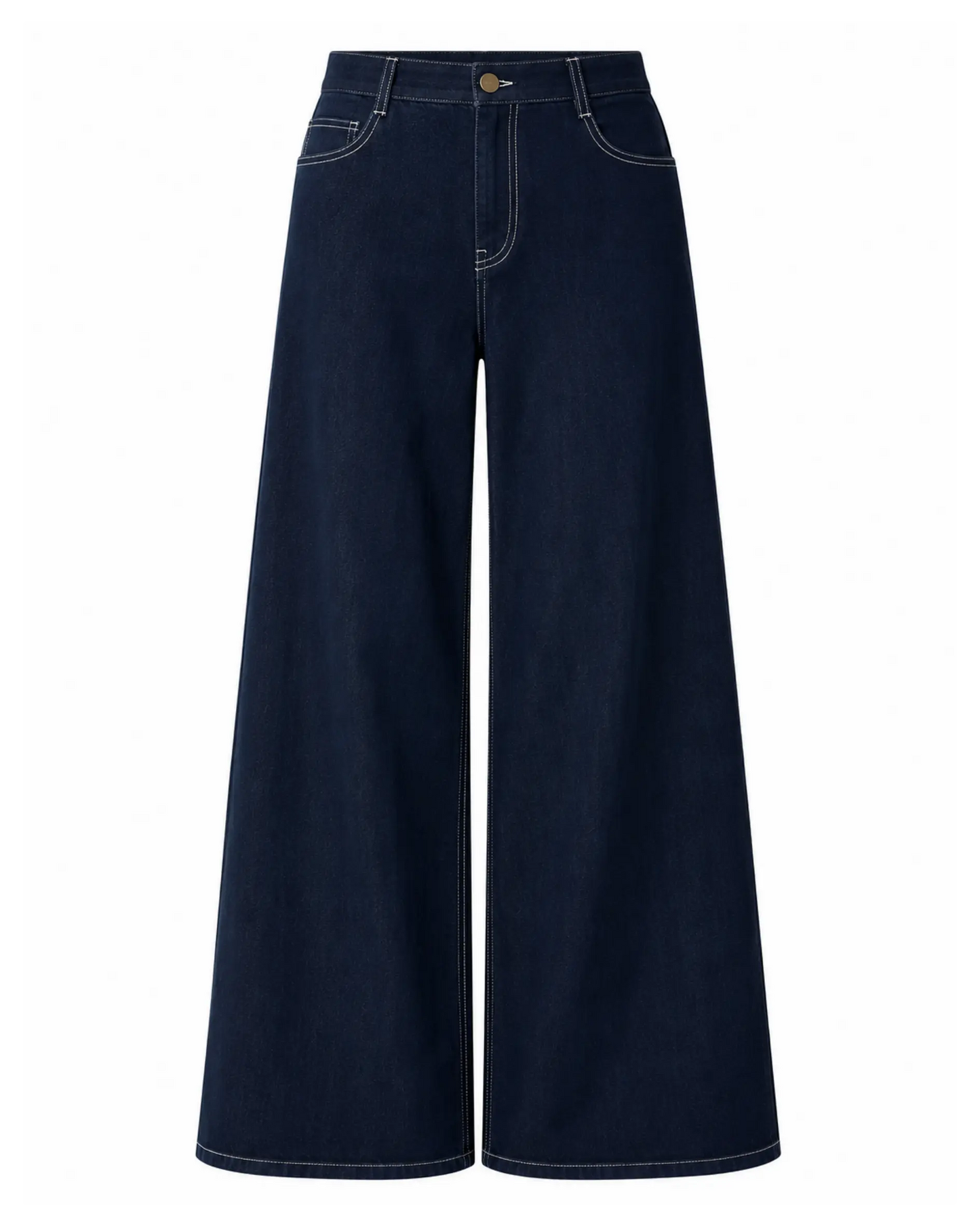 Fitzgerald Jean