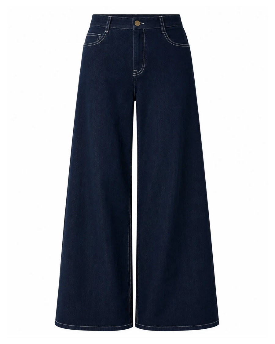 Fitzgerald Jean