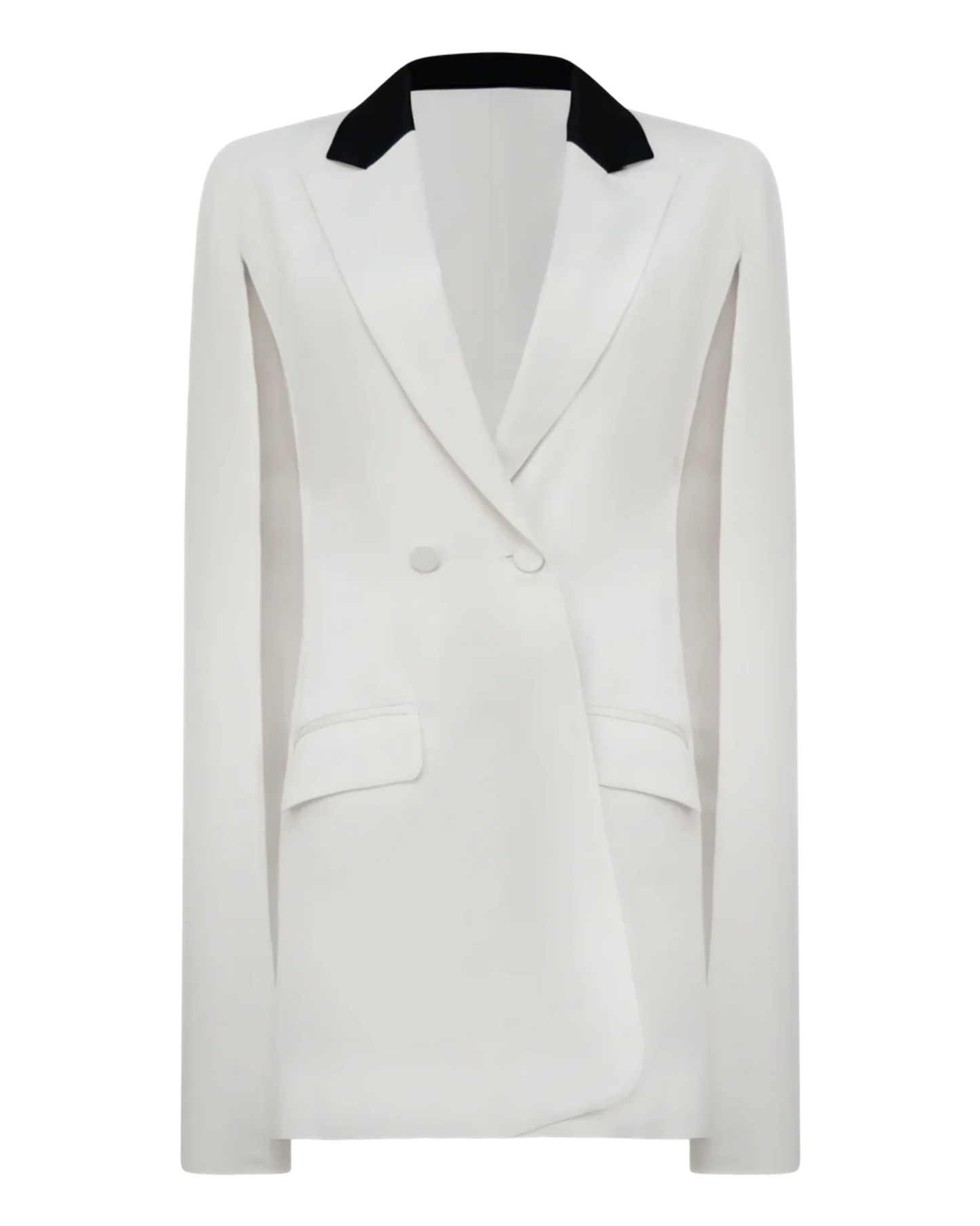 Michelle Blazer Dress