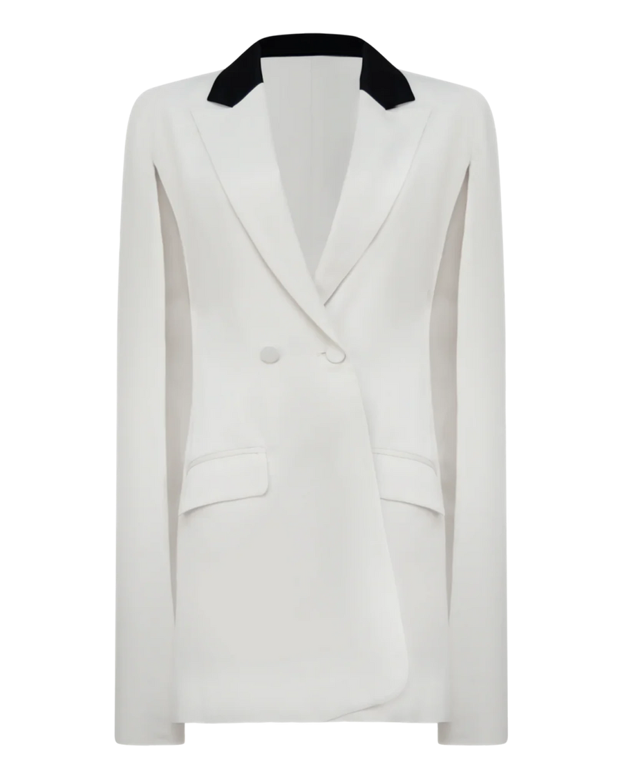 Michelle Blazer Dress