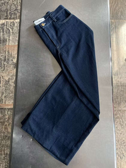 Fitzgerald Jean