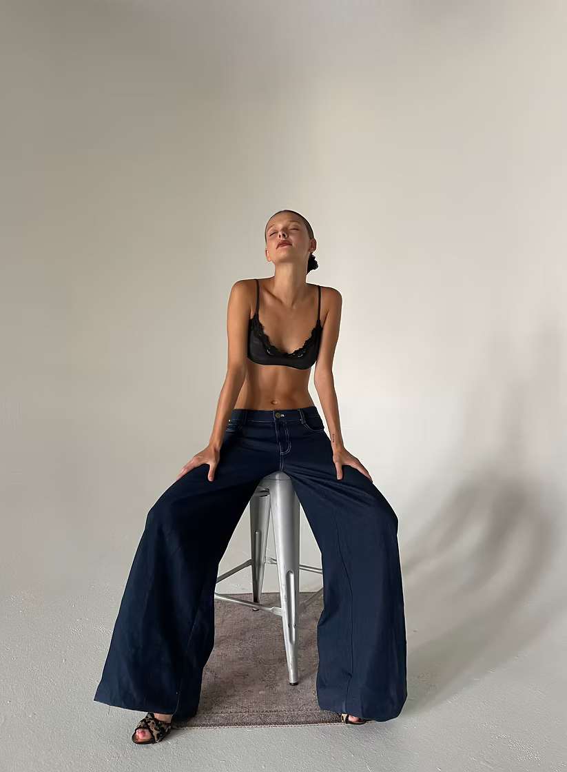 Fitzgerald Jean