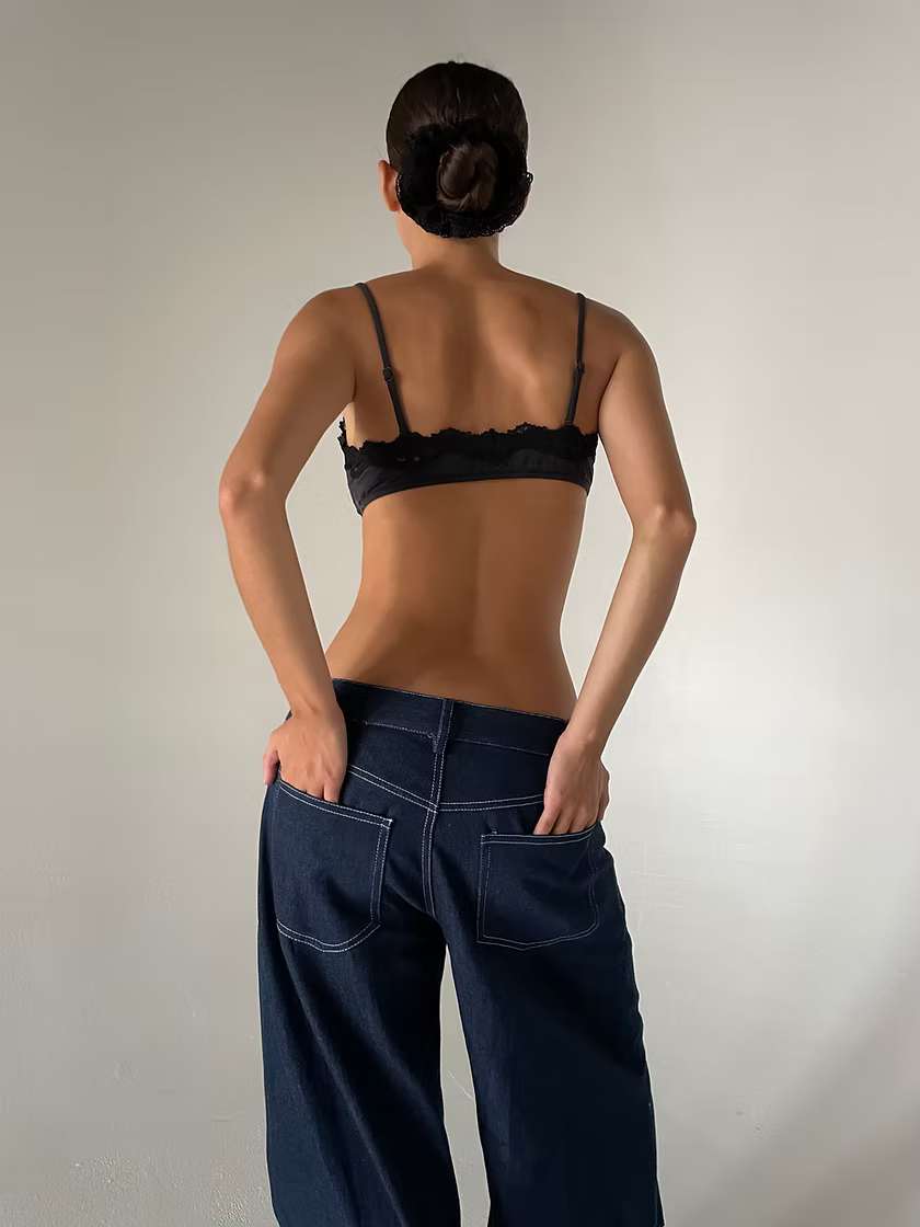 Fitzgerald Jean