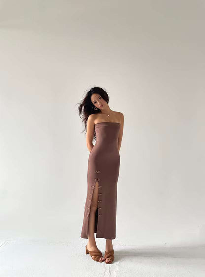 Athena Dress