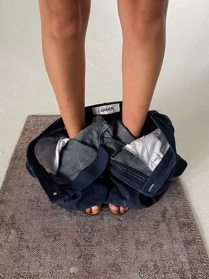 Fitzgerald Jean