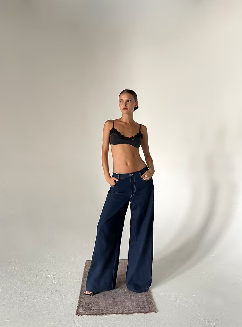 Fitzgerald Jean