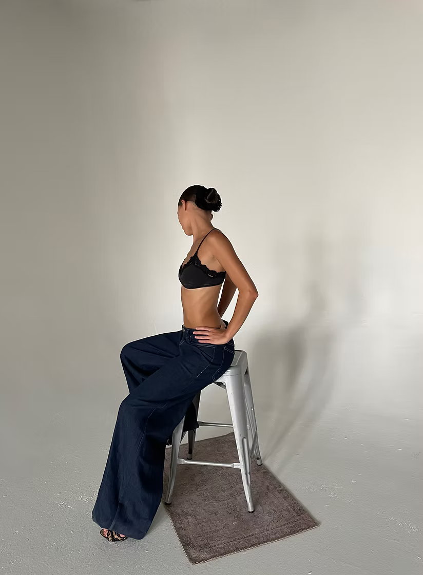 Fitzgerald Jean