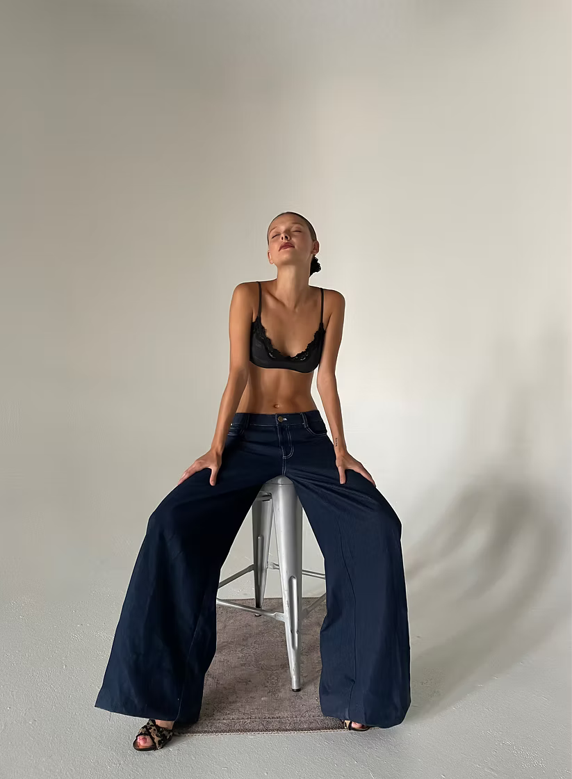 Fitzgerald Jean