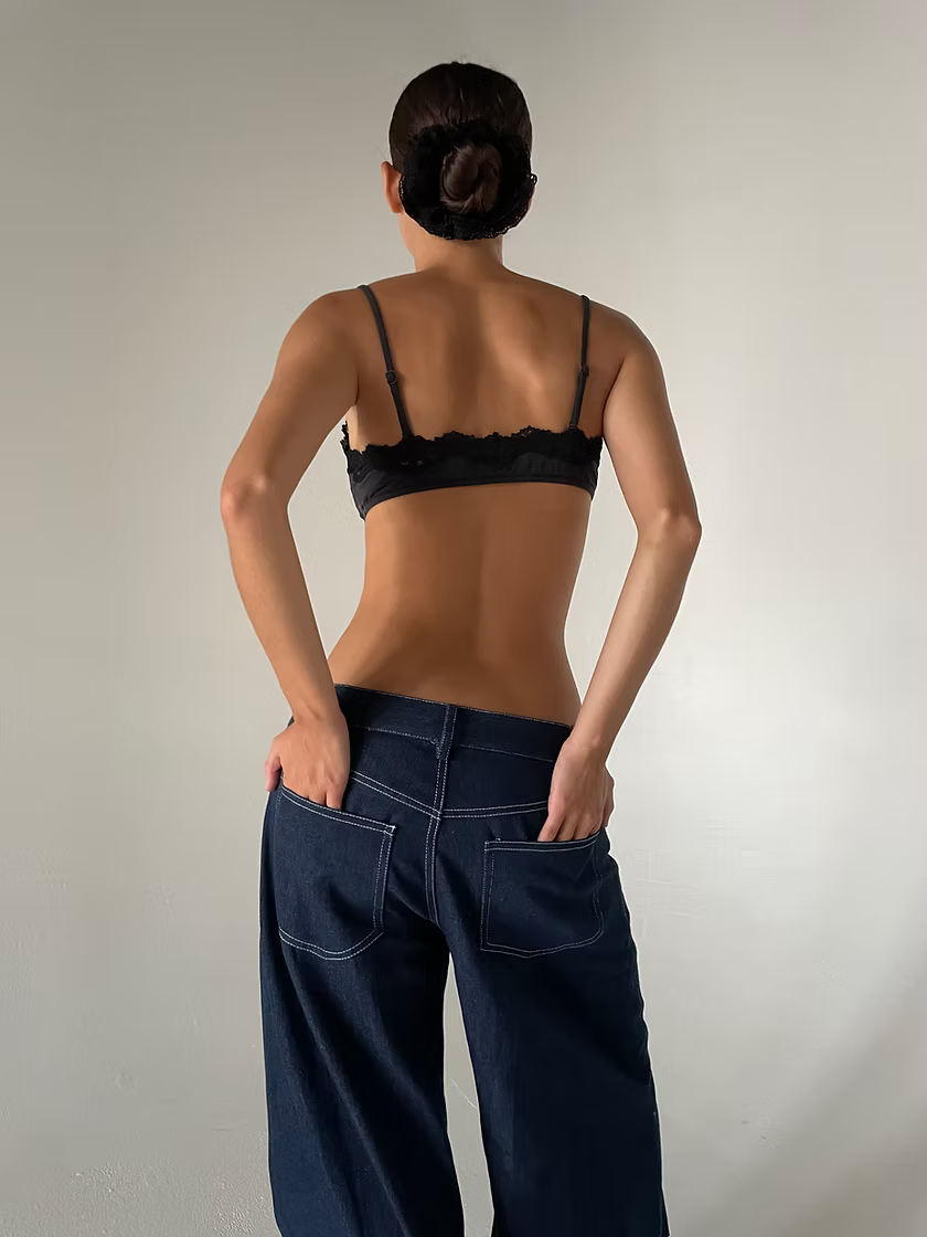 Fitzgerald Jean