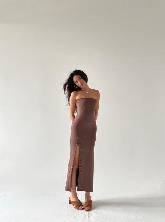 Luxury & Designer Dresses for Women | SHOPCLOSR.COM | CLOSR. Closr Luxury & Designer Dresses for Women | SHOPCLOSR.COM | CLOSR. Closr