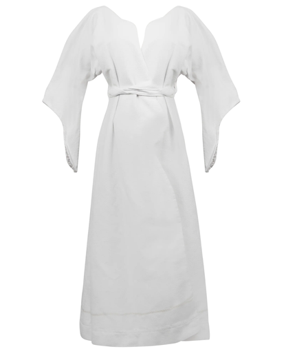 Abubu Y Abobo Dress Maxi Dress
