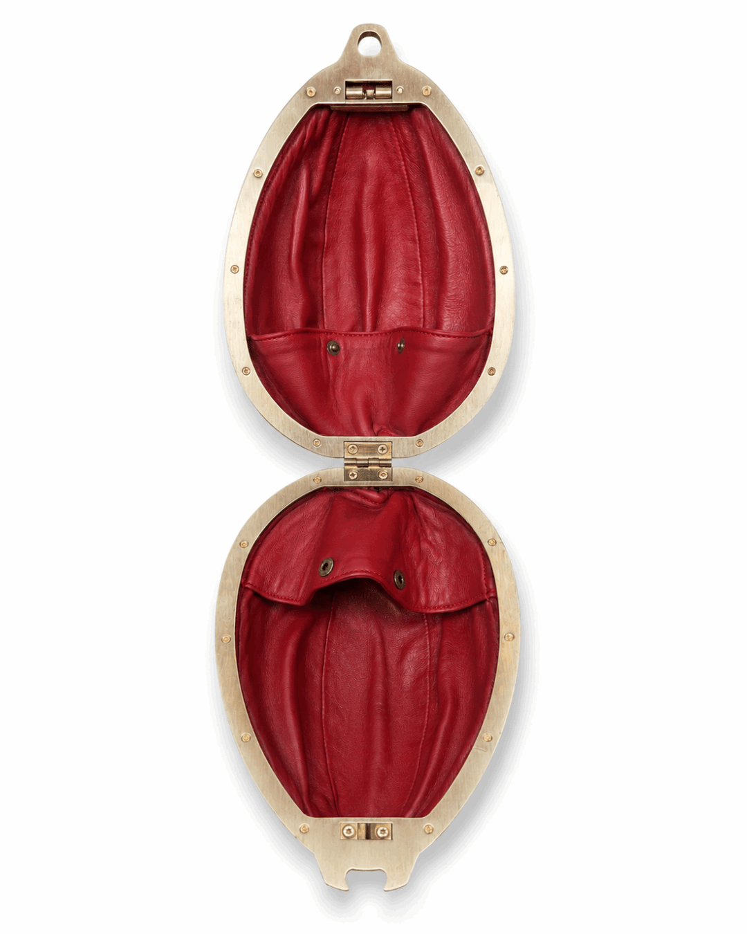 Sac d’Oeuf – Bordeaux