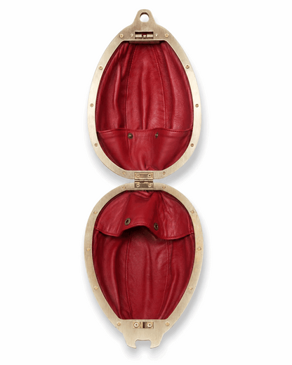 Sac d’Oeuf – Bordeaux