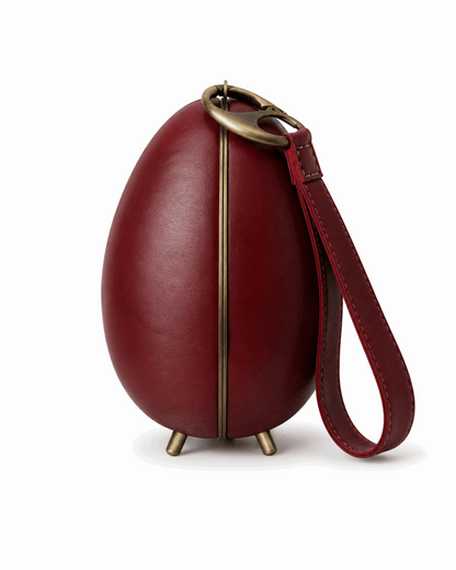 Sac d’Oeuf – Bordeaux