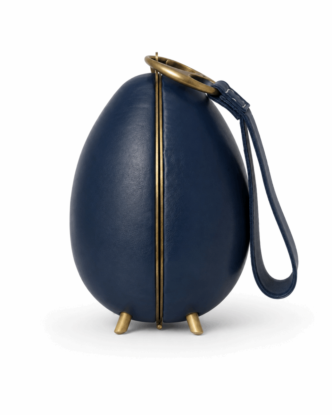Sac d’Oeuf – Marin