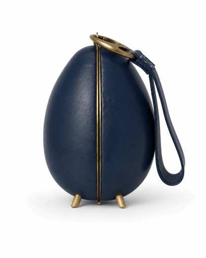 Sac d’Oeuf – Marin