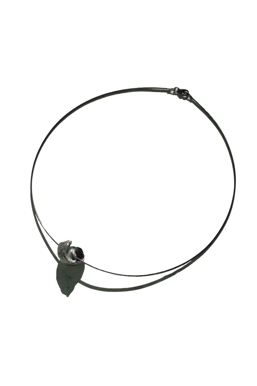 Icaria Necklace
