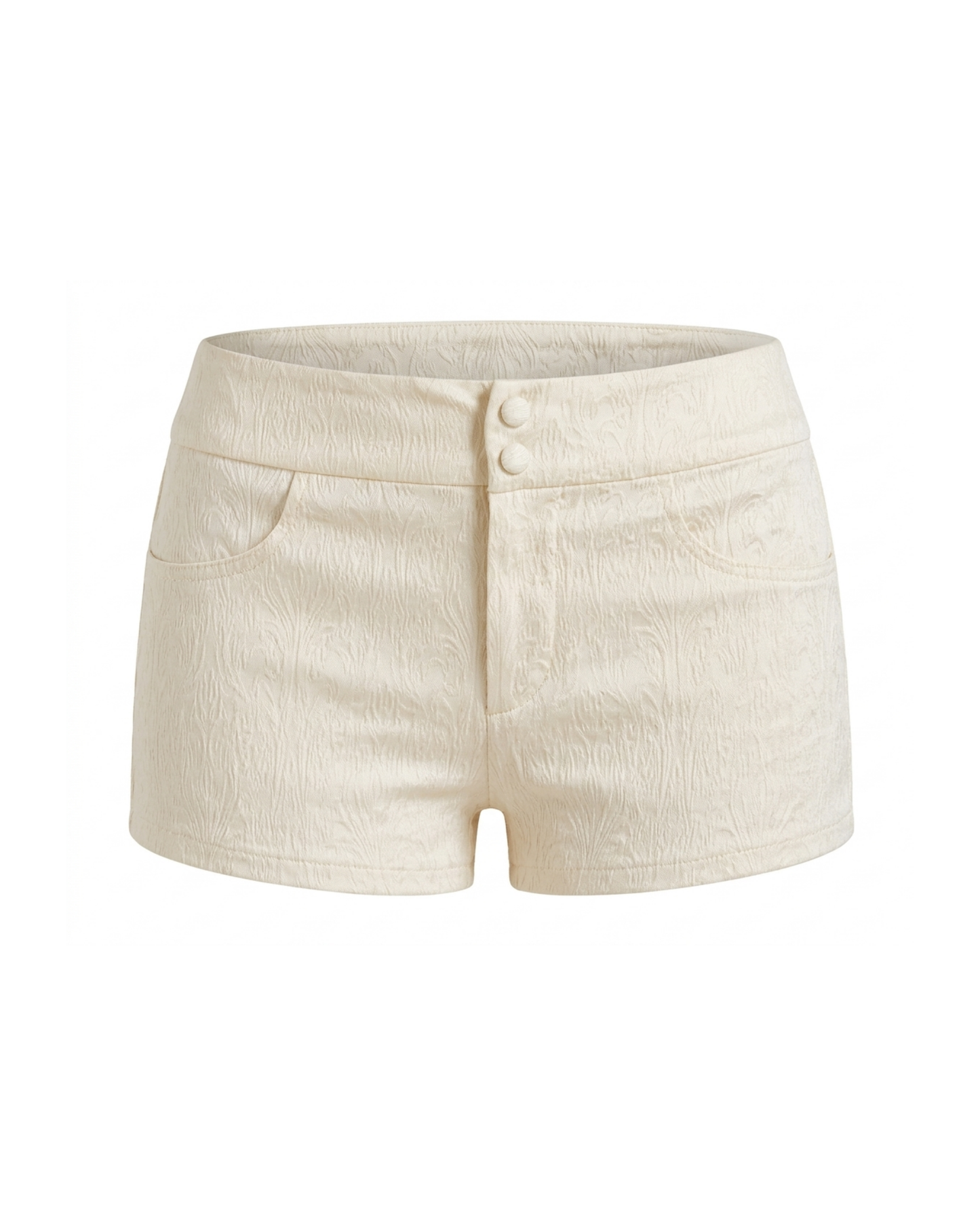 Promenade Shorts