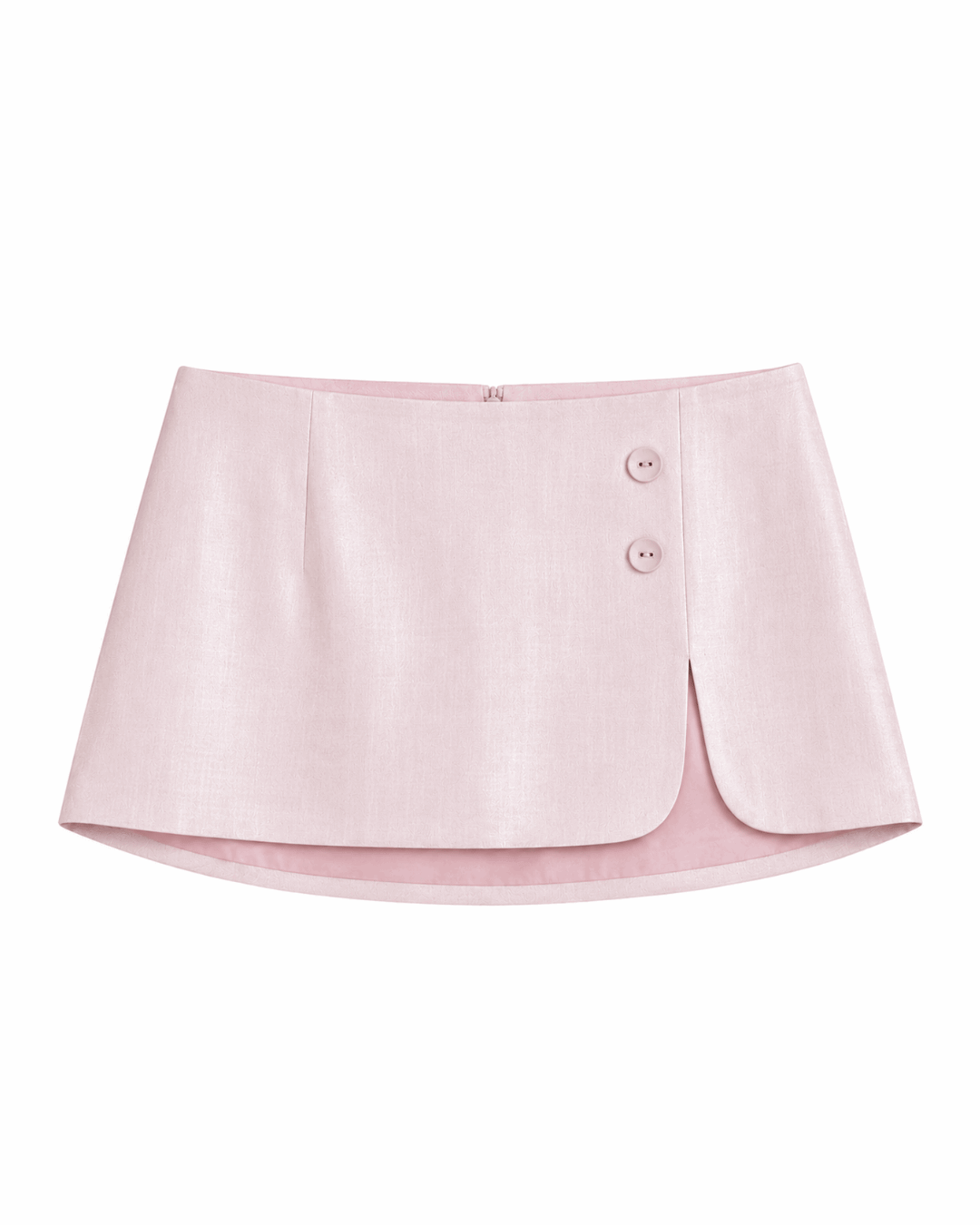 Triomphe Skirt