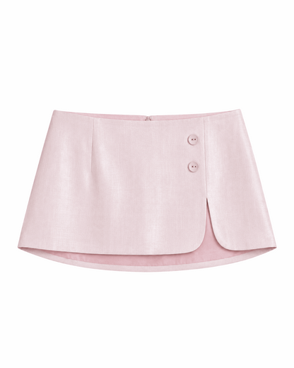 Triomphe Skirt
