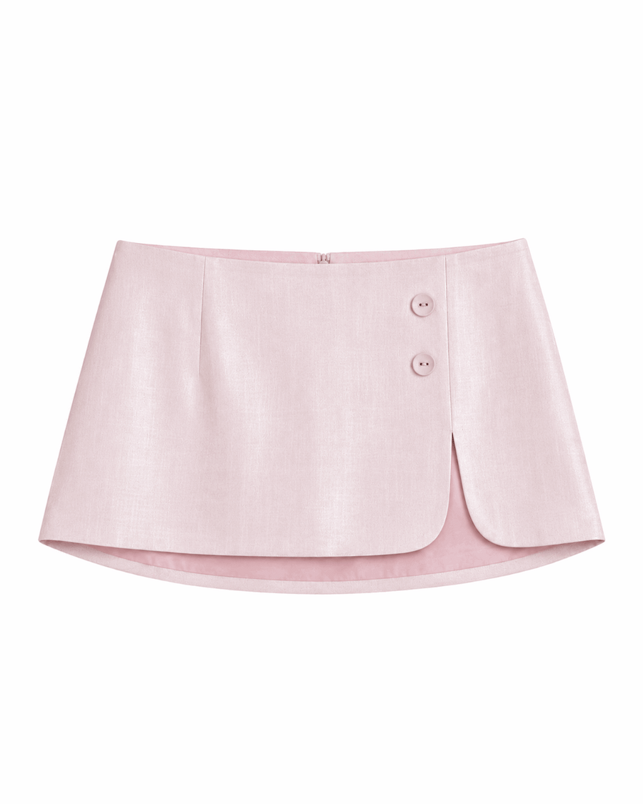 Triomphe Skirt
