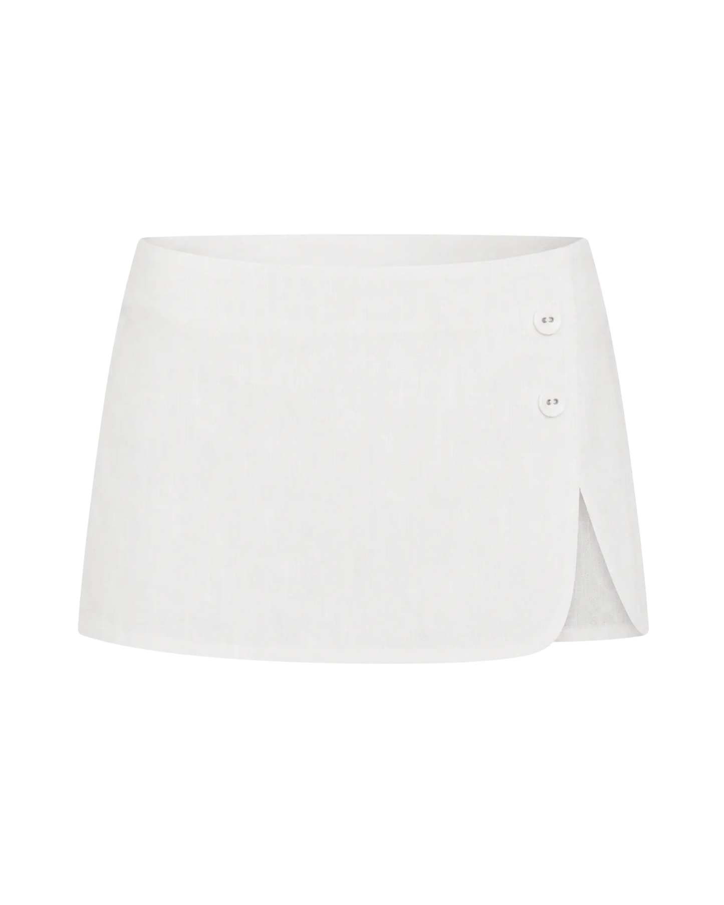 Triomphe Skirt