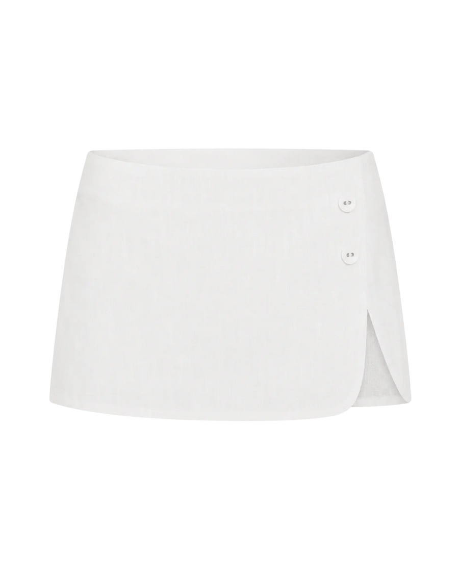 Triomphe Skirt