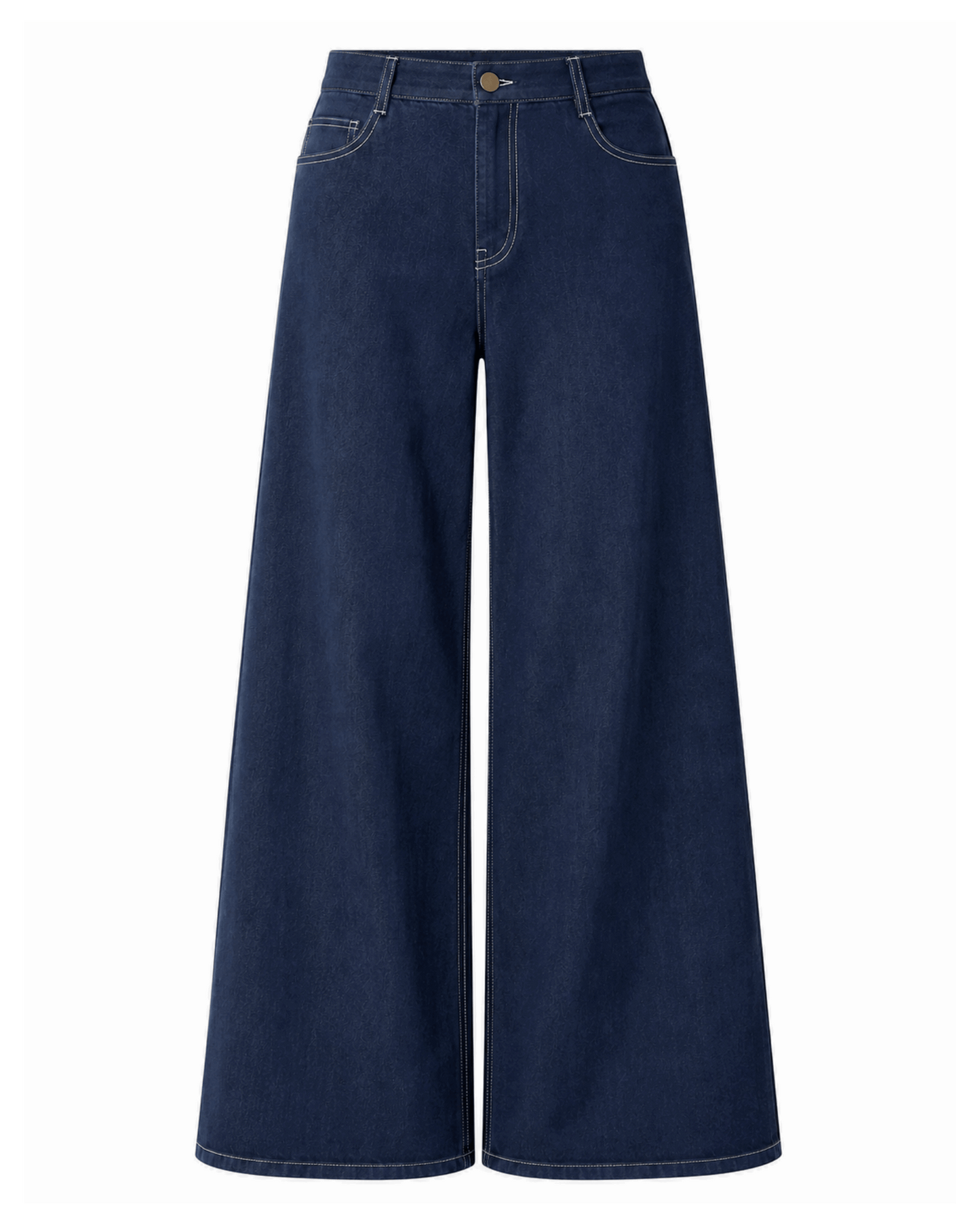 Fitzgerald Jean