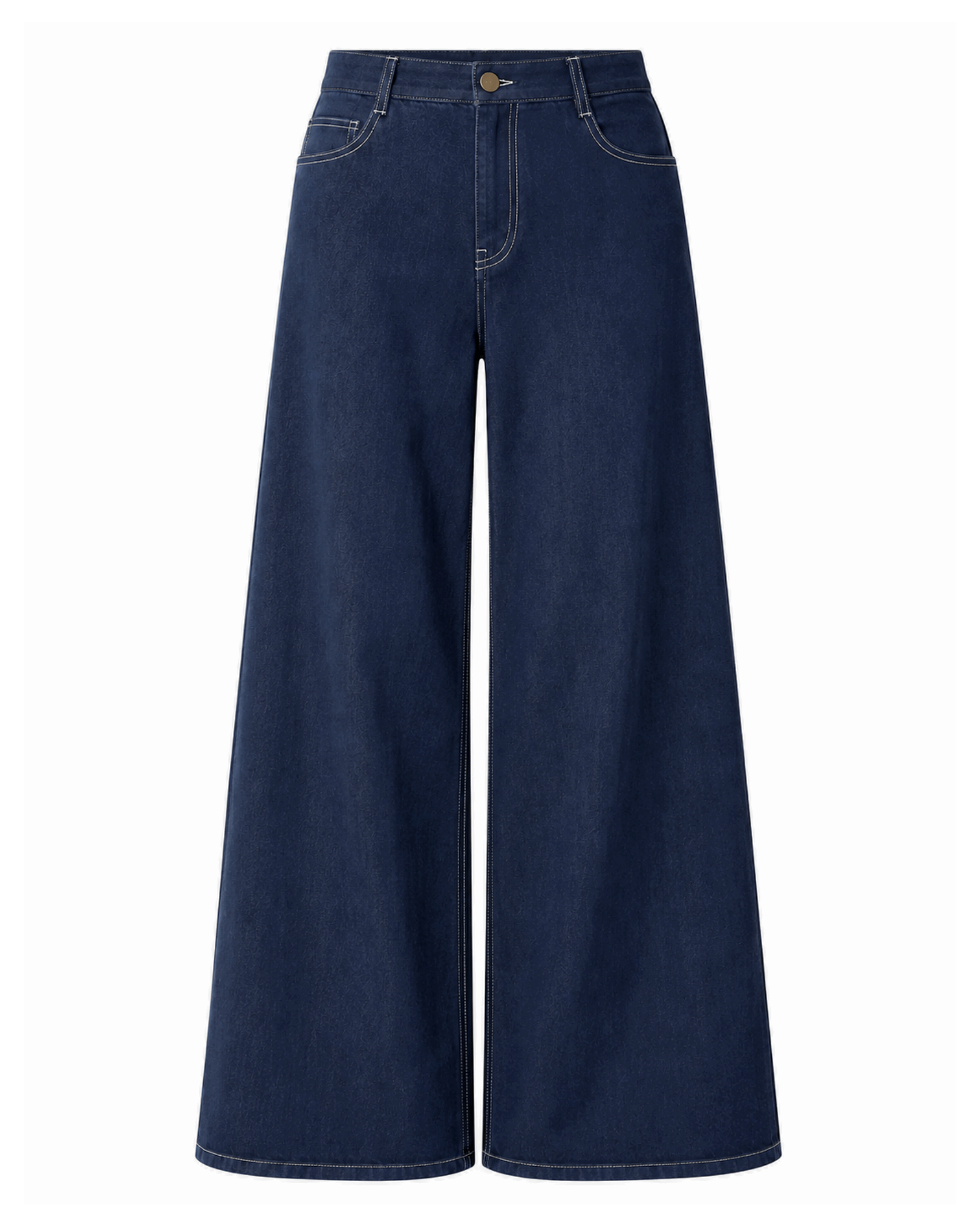 Fitzgerald Jean