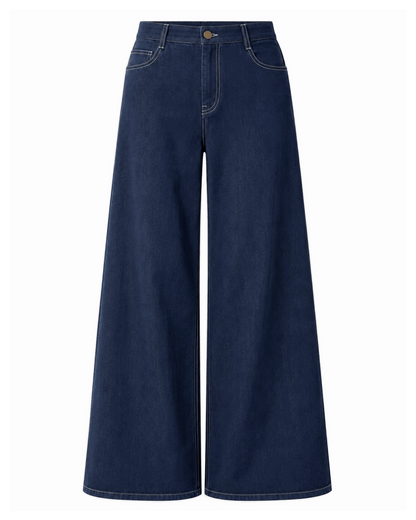 Fitzgerald Jean