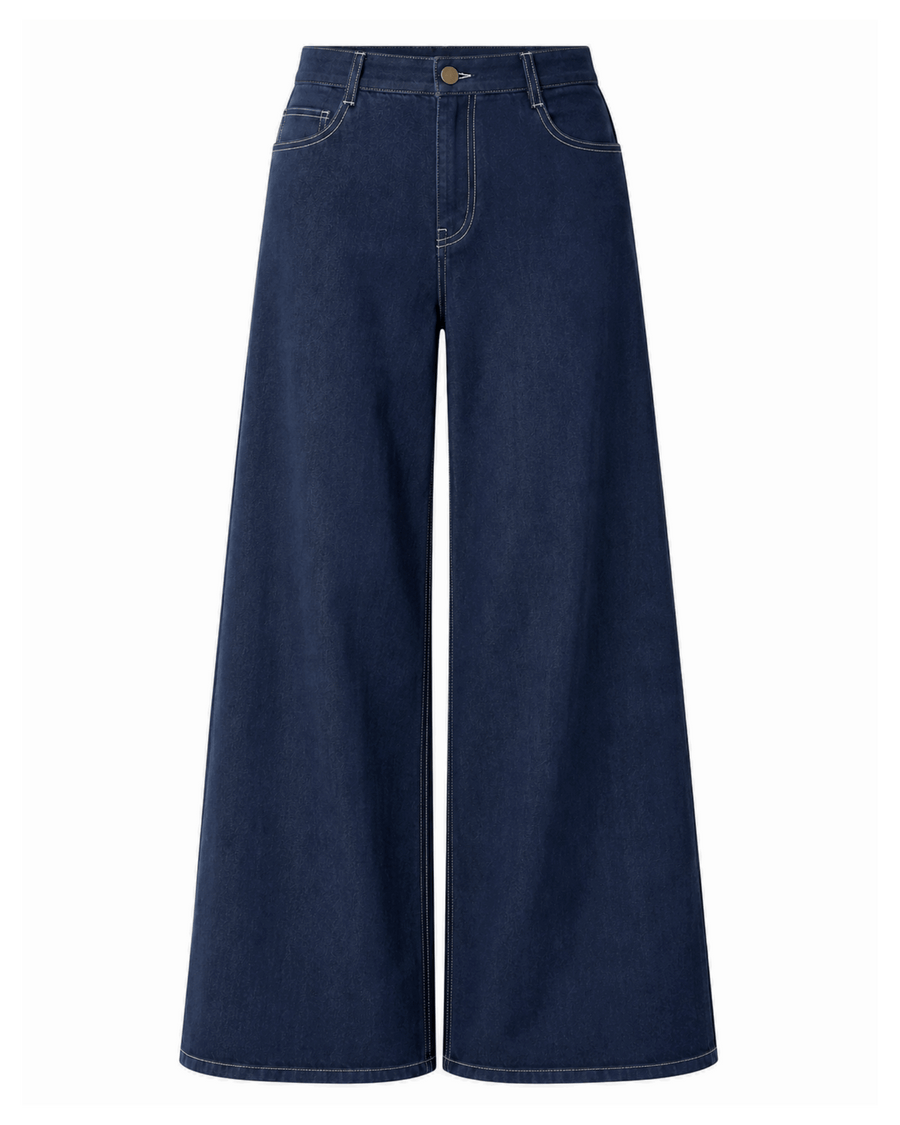 Fitzgerald Jean