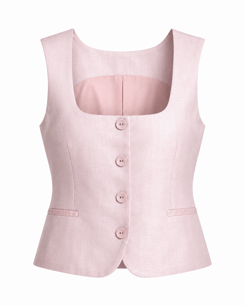 Triomphe Top