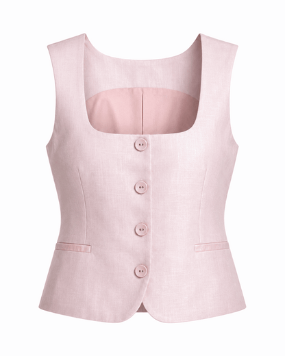 Triomphe Top