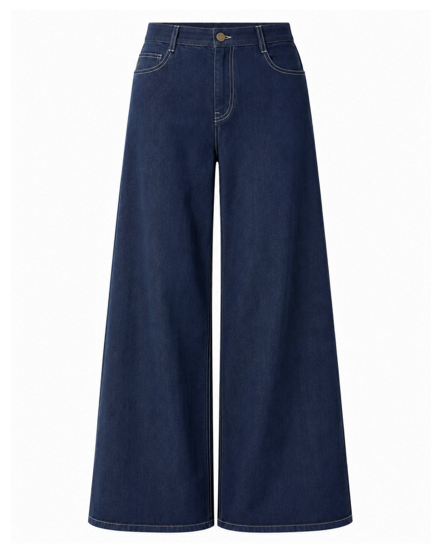 Fitzgerald Jean