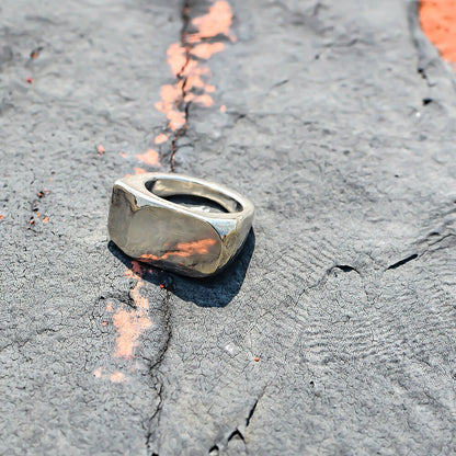 Unmei Ring