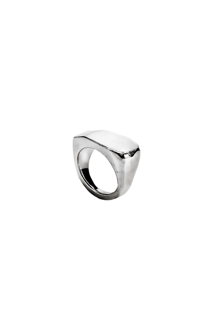 Unmei Ring