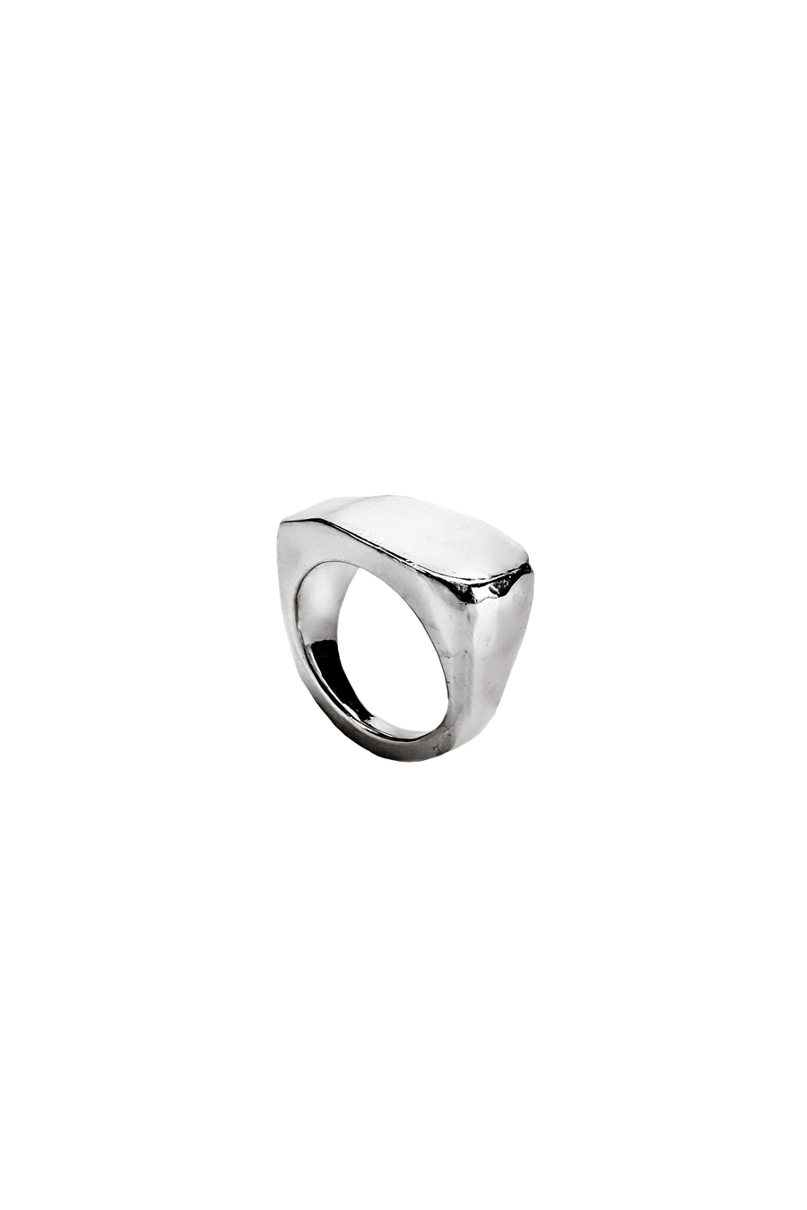 Unmei Ring