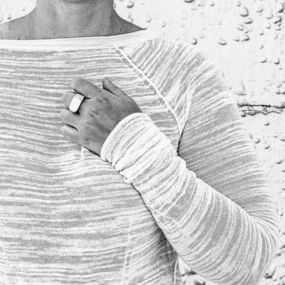Unmei Ring