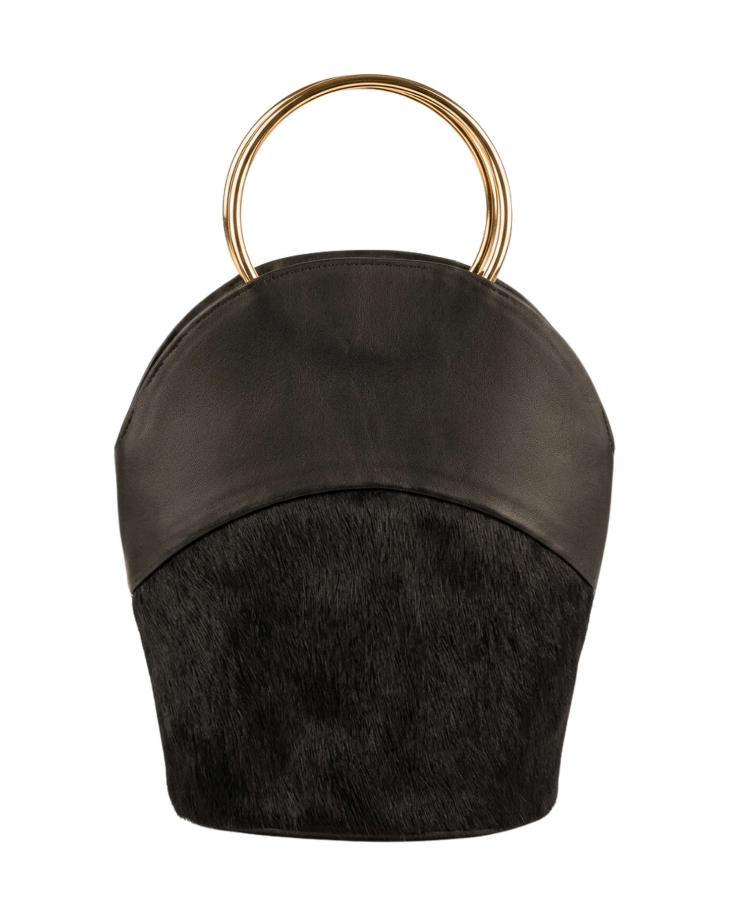 Brianda Bag