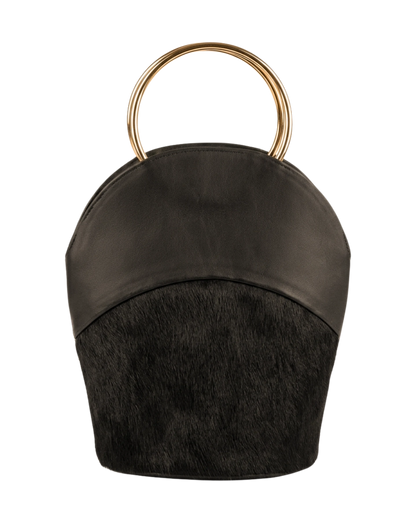 Brianda Bag