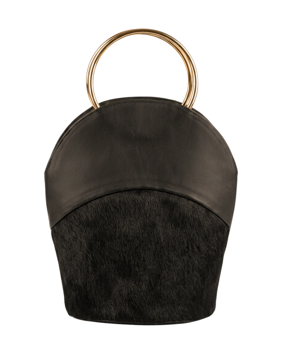 Brianda Bag