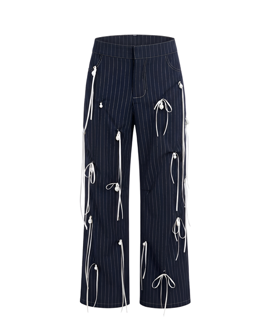 Pearl Pants