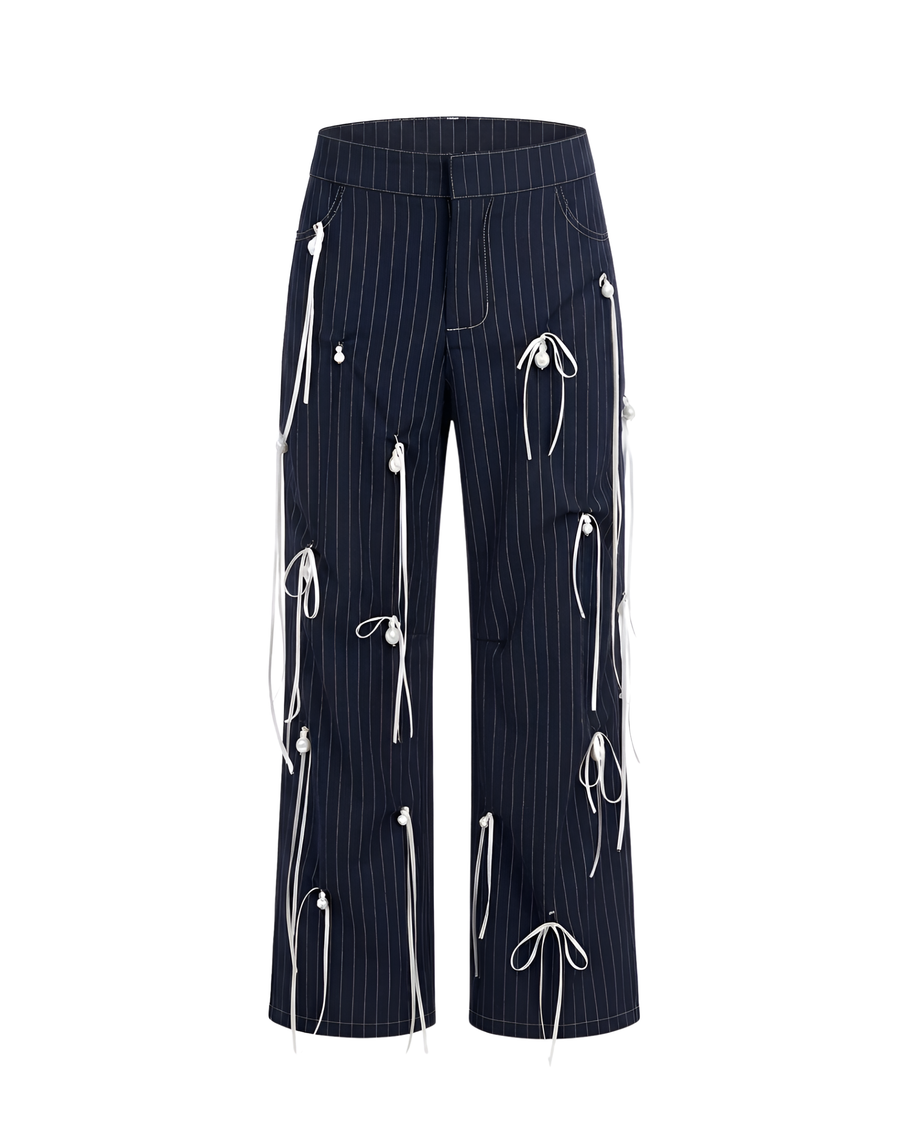 Pearl Pants