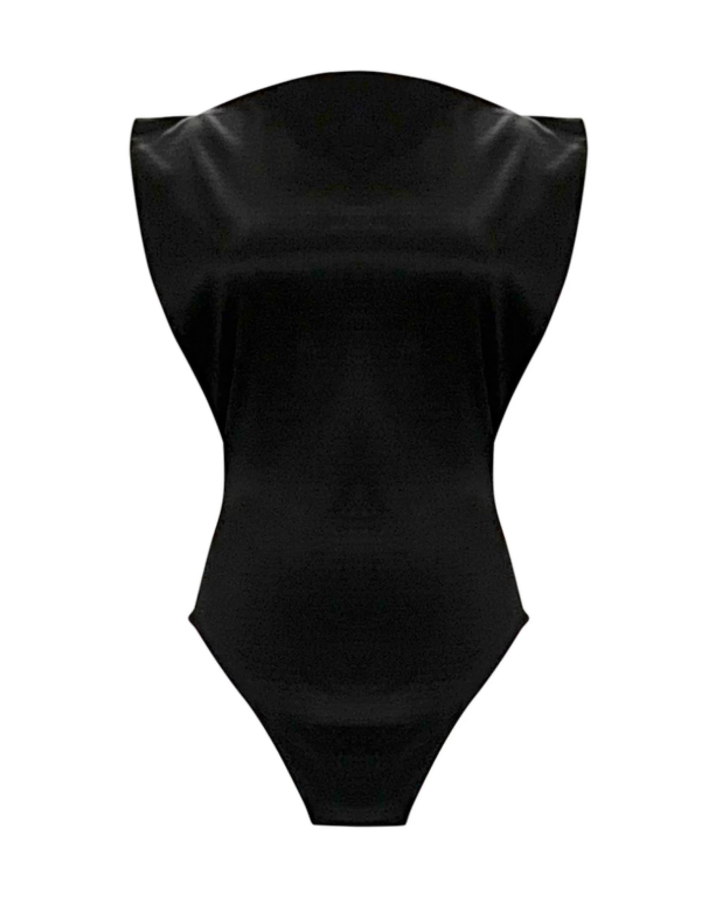 Luigi Bodysuit