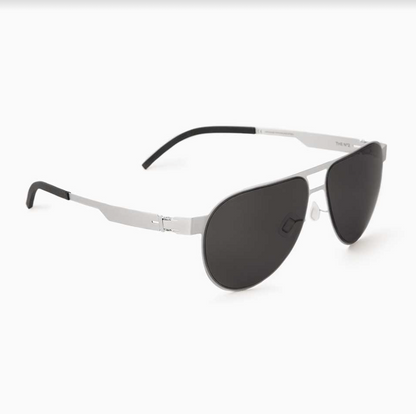2.4 Aviator
