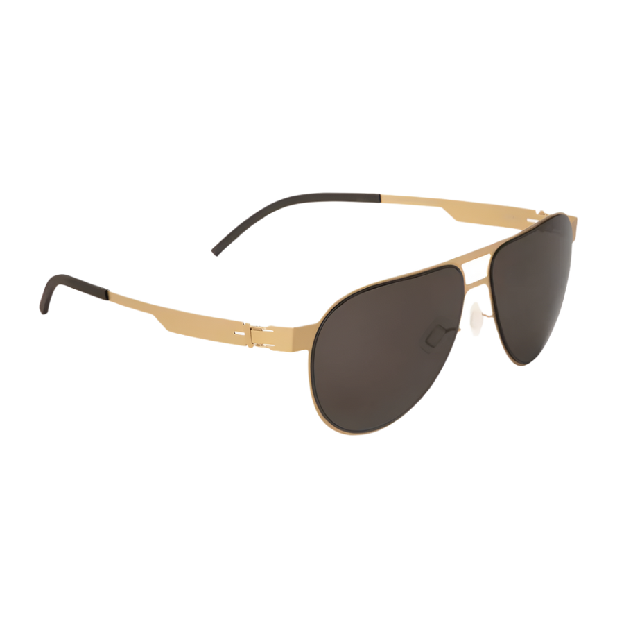 2.4 Aviator