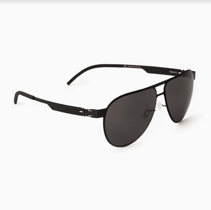 2.4 Aviator