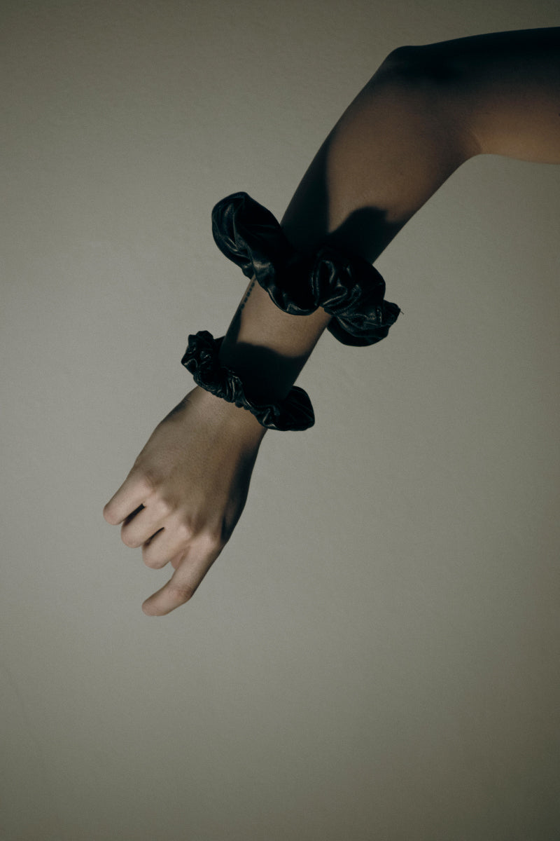 KVAR_Scrunchie