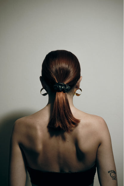 KVAR_Scrunchie